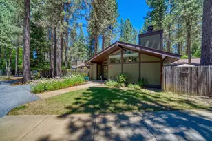 41 Graeagle Meadows Rd, Graeagle, CA 96103 - Photo 38