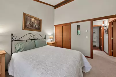 41 Graeagle Meadows Road, Graeagle, CA 96103 - Photo 24