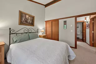41 Graeagle Meadows Rd, Graeagle, CA 96103 - Photo 24