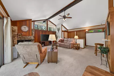 41 Graeagle Meadows Road, Graeagle, CA 96103 - Photo 8