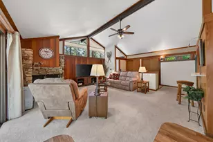 41 Graeagle Meadows Rd, Graeagle, CA 96103 - Photo 8