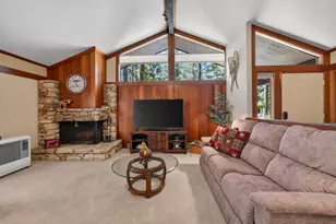 41 Graeagle Meadows Rd, Graeagle, CA 96103 - Photo 6