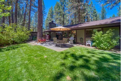 41 Graeagle Meadows Road, Graeagle, CA 96103 - Photo 28