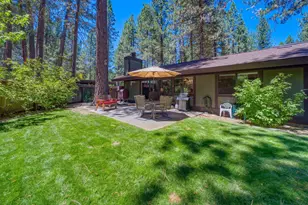 41 Graeagle Meadows Rd, Graeagle, CA 96103 - Photo 28
