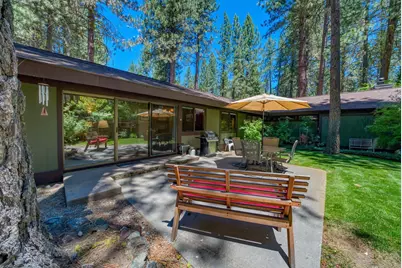 41 Graeagle Meadows Road, Graeagle, CA 96103 - Photo 34