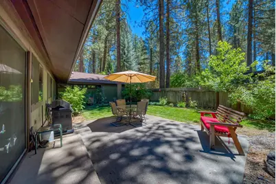 41 Graeagle Meadows Road, Graeagle, CA 96103 - Photo 30