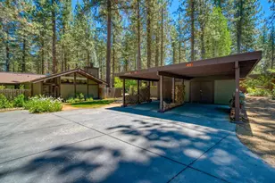 41 Graeagle Meadows Rd, Graeagle, CA 96103 - Photo 36