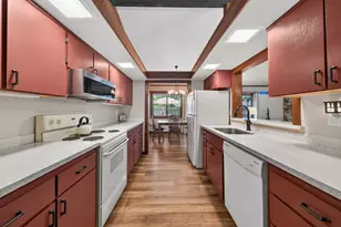 41 Graeagle Meadows Rd, Graeagle, CA 96103 - Photo 16