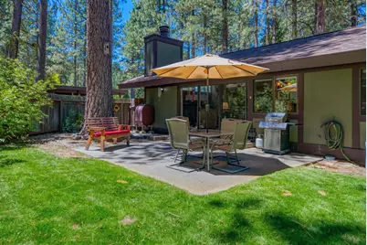 41 Graeagle Meadows Road, Graeagle, CA 96103 - Photo 32