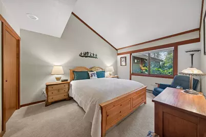 41 Graeagle Meadows Road, Graeagle, CA 96103 - Photo 22