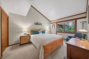 41 Graeagle Meadows Rd, Graeagle, CA 96103 - Photo 22
