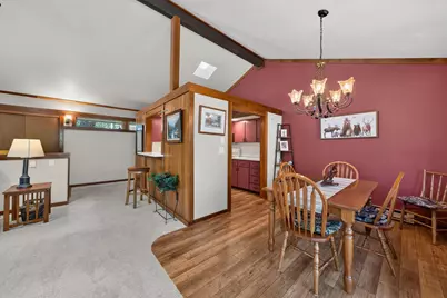 41 Graeagle Meadows Road, Graeagle, CA 96103 - Photo 10