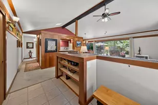 41 Graeagle Meadows Rd, Graeagle, CA 96103 - Photo 4