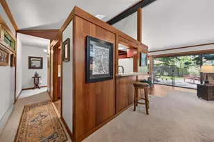 41 Graeagle Meadows Rd, Graeagle, CA 96103 - Photo 14