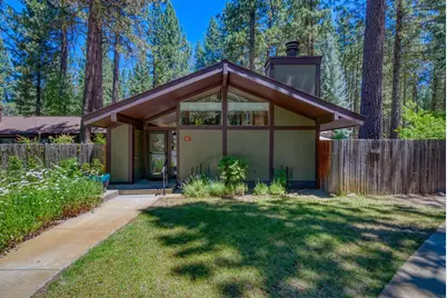 41 Graeagle Meadows Road, Graeagle, CA 96103 - Photo 2