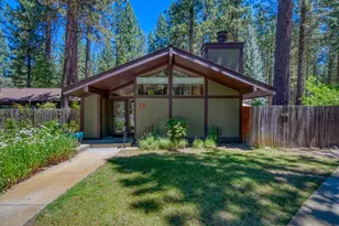 41 Graeagle Meadows Rd, Graeagle, CA 96103 - Photo 2