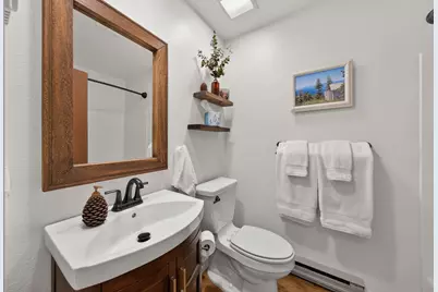 41 Graeagle Meadows Road, Graeagle, CA 96103 - Photo 26