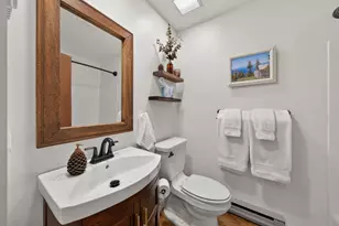 41 Graeagle Meadows Rd, Graeagle, CA 96103 - Photo 26