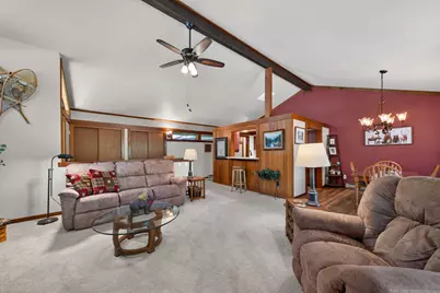 41 Graeagle Meadows Road, Graeagle, CA 96103 - Photo 12