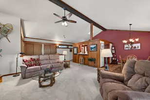 41 Graeagle Meadows Rd, Graeagle, CA 96103 - Photo 12