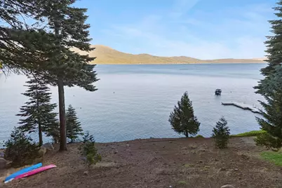664 Peninsula Drive, Lake Almanor, CA 96137 - Photo 22