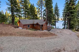 664 Peninsula Dr, Lake Almanor, CA 96137 - Photo 4