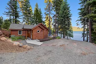 664 Peninsula Dr, Lake Almanor, CA 96137 - Photo 2