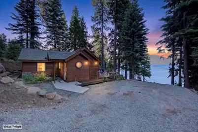 664 Peninsula Drive, Lake Almanor, CA 96137 - Photo 1