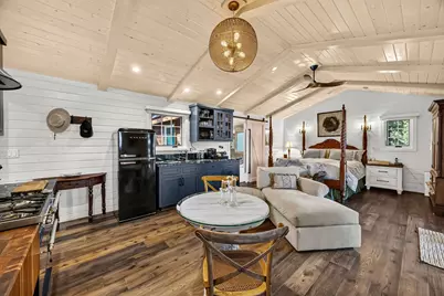 664 Peninsula Drive, Lake Almanor, CA 96137 - Photo 6