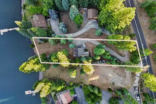 664 Peninsula Dr, Lake Almanor, CA 96137 - Photo 24