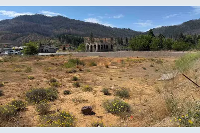 303 Main Street, Greenville, CA 95947 - Photo 4