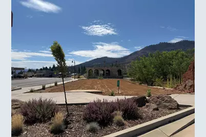 225 Main Street, Greenville, CA 95947 - Photo 2