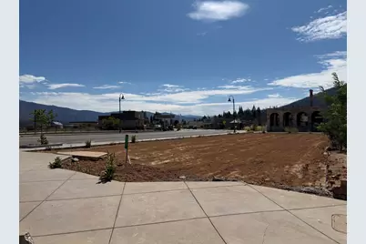 225 Main Street, Greenville, CA 95947 - Photo 1