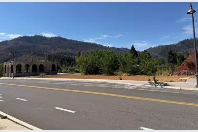225 Main Street, Greenville, CA 95947 - Photo 6