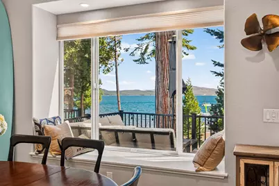85 Lakeside Drive, Lake Almanor, CA 96137 - Photo 18