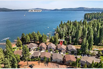 85 Lakeside Drive, Lake Almanor, CA 96137 - Photo 46