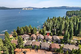 85 Lakeside Dr, Lake Almanor, CA 96137 - Photo 46