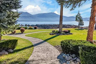 85 Lakeside Dr, Lake Almanor, CA 96137 - Photo 40