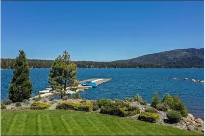 85 Lakeside Drive, Lake Almanor, CA 96137 - Photo 42