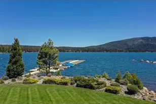 85 Lakeside Dr, Lake Almanor, CA 96137 - Photo 42
