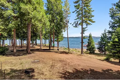 85 Lakeside Drive, Lake Almanor, CA 96137 - Photo 20