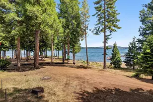 85 Lakeside Dr, Lake Almanor, CA 96137 - Photo 20