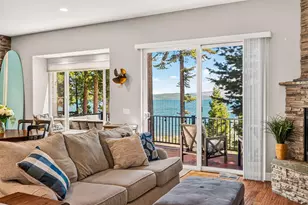 85 Lakeside Dr, Lake Almanor, CA 96137 - Photo 8