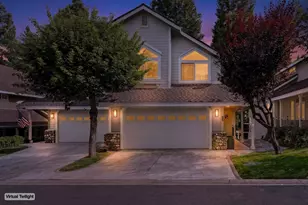 85 Lakeside Dr, Lake Almanor, CA 96137 - Photo 2
