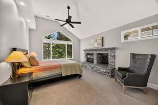 85 Lakeside Dr, Lake Almanor, CA 96137 - Photo 26