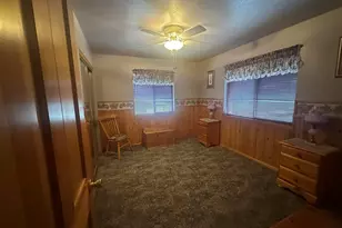 6436 Lake Davis Rd, Portola, CA 96122 - Photo 22