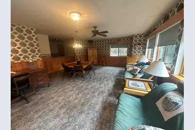 6436 Lake Davis Road, Portola, CA 96122 - Photo 18