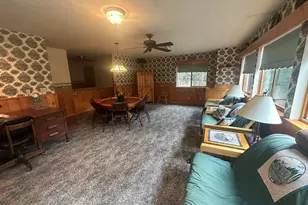 6436 Lake Davis Rd, Portola, CA 96122 - Photo 18