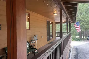 6436 Lake Davis Rd, Portola, CA 96122 - Photo 26