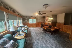 6436 Lake Davis Rd, Portola, CA 96122 - Photo 16